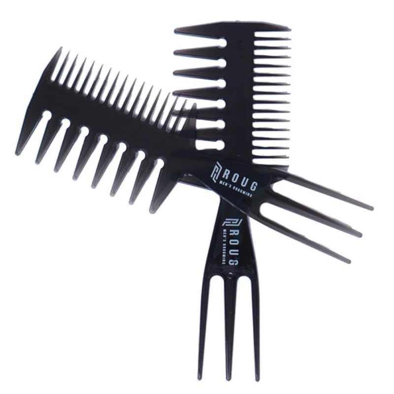 Stylingový Hřeben
