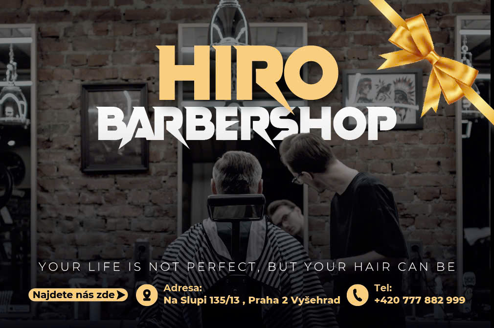 SuperHairo Voucher